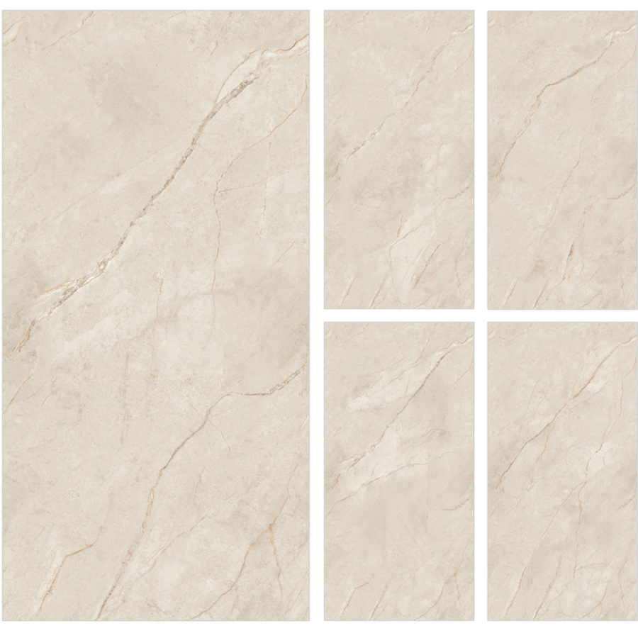 GẠCH ẤN ĐỘ 600X1200 ANALAN AZ-M62036