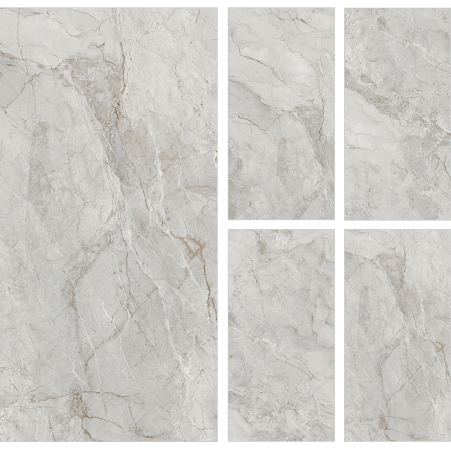 GẠCH ẤN ĐỘ 600X1200 ARNOD GREY AZ-S62005