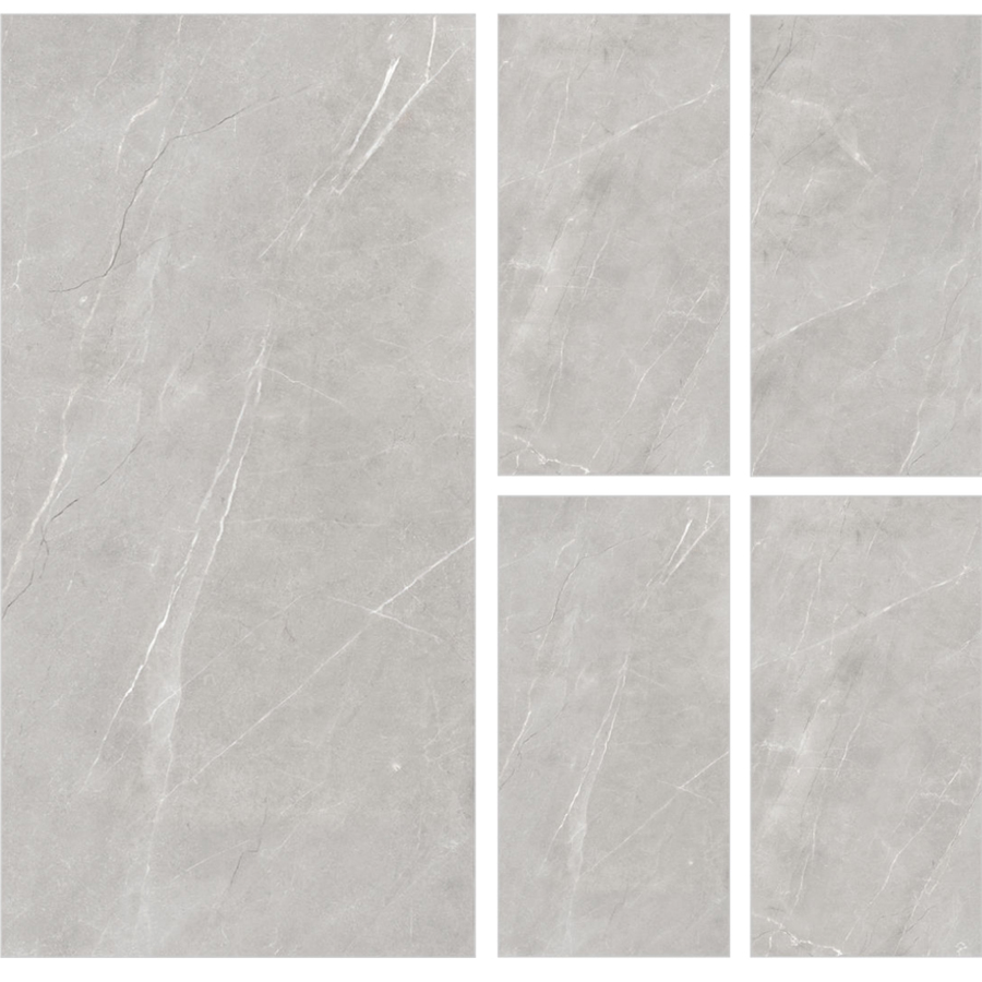 GẠCH ẤN ĐỘ 600X1200 BRANDON GREY AZ-M62037