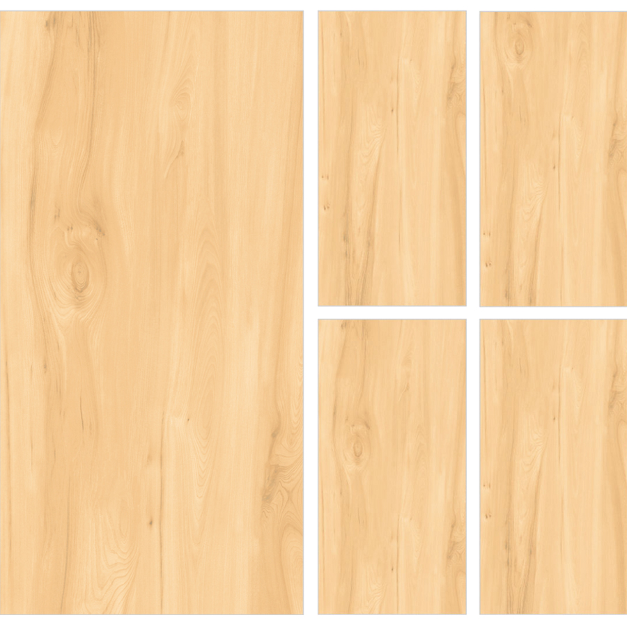 GẠCH ẤN ĐỘ 600X1200 ESSEN BEIGE AZ-M62003