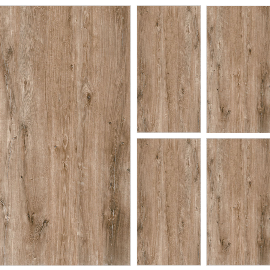 GẠCH ẤN ĐỘ 600X1200 FOREST WOOD AZ-M62001