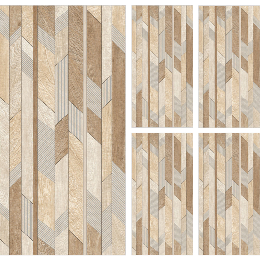 GẠCH ẤN ĐỘ 600X1200 JACKWOOD DECORE AZ-S62008