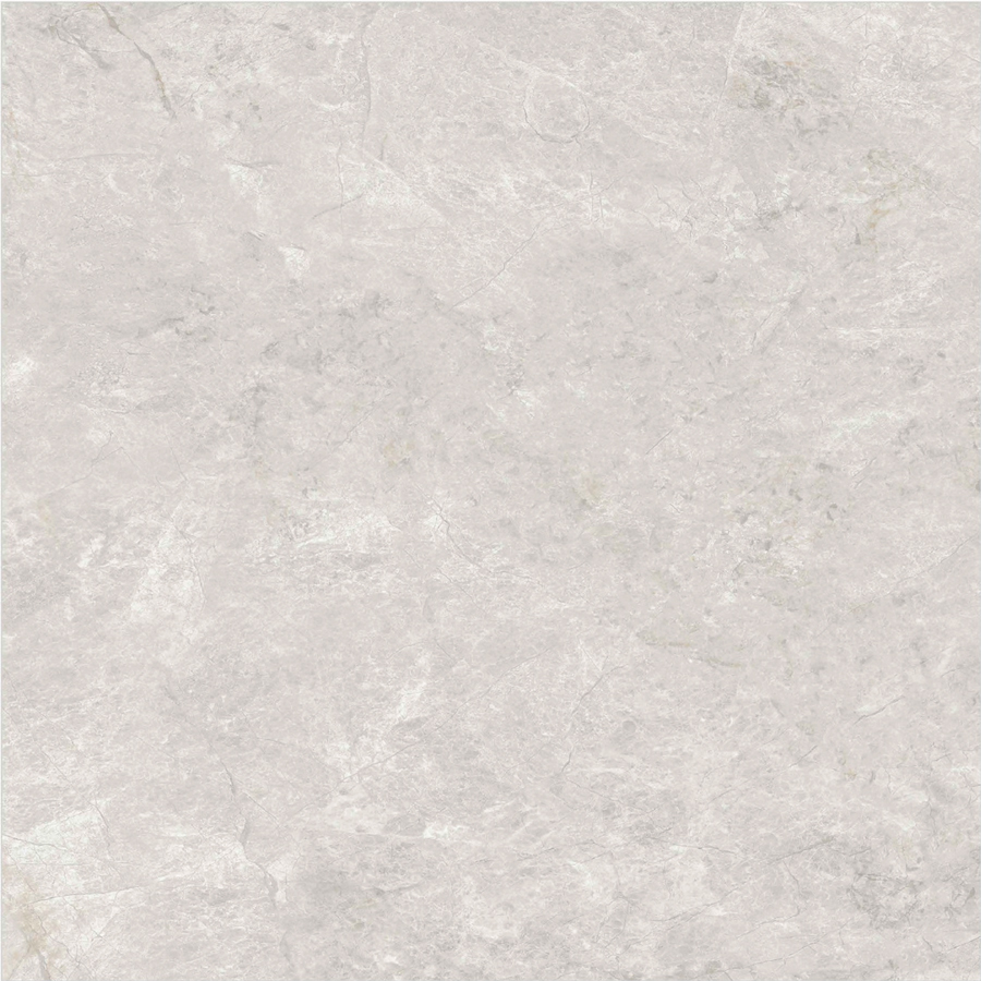 GẠCH ẤN ĐỘ 800X800 IINDICA GREY AZ-M88003
