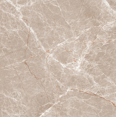 GẠCH ẤN ĐỘ 600X600 ESPRADA BROWN  AZ-G66006