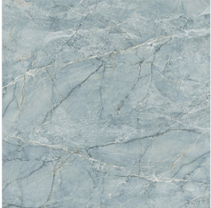 GẠCH ẤN ĐỘ 600X600 MESTIC GREEN  AZ-G66001