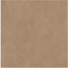 GẠCH ẤN ĐỘ 600X600 ASTA BROWN  AZ-M66013