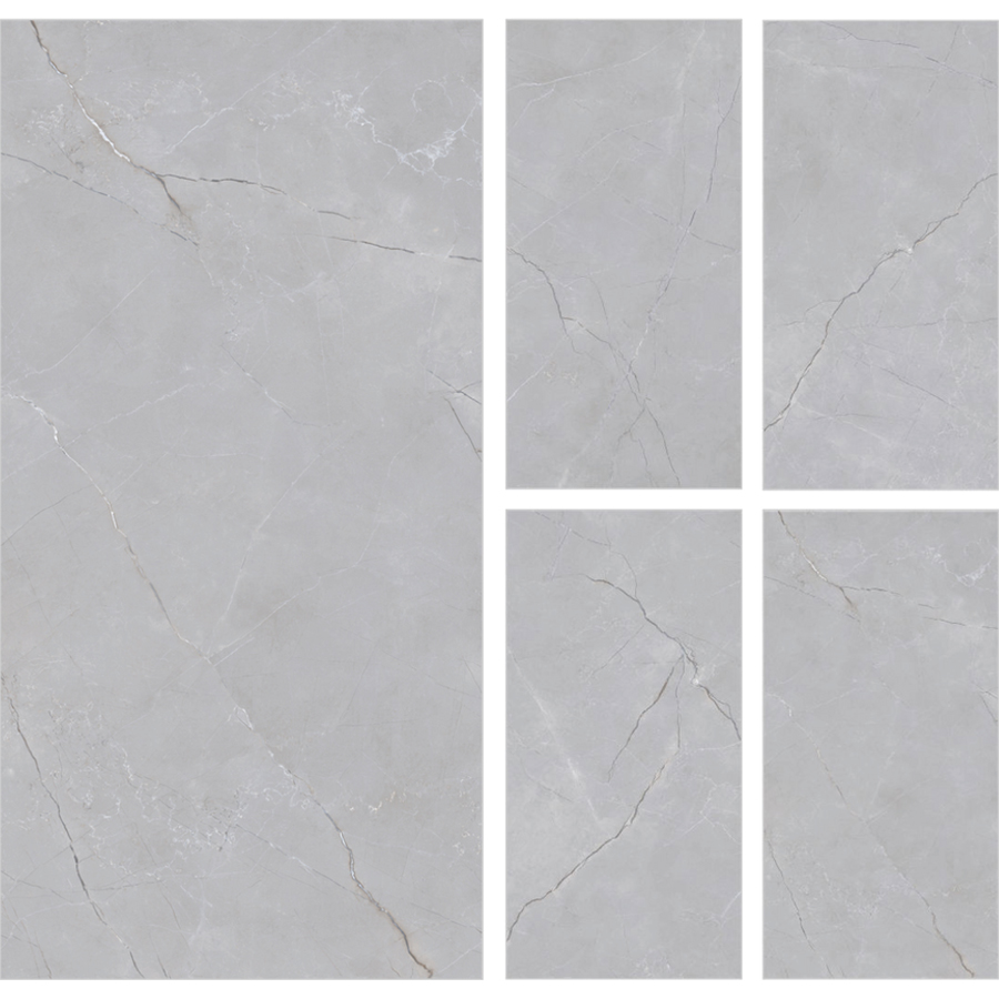 GẠCH ẤN ĐỘ 600X1200 MORRIS GREY AZ-M62038