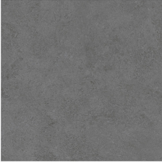 GẠCH ẤN ĐỘ 600X600 ASTA NERO  AZ-M66011