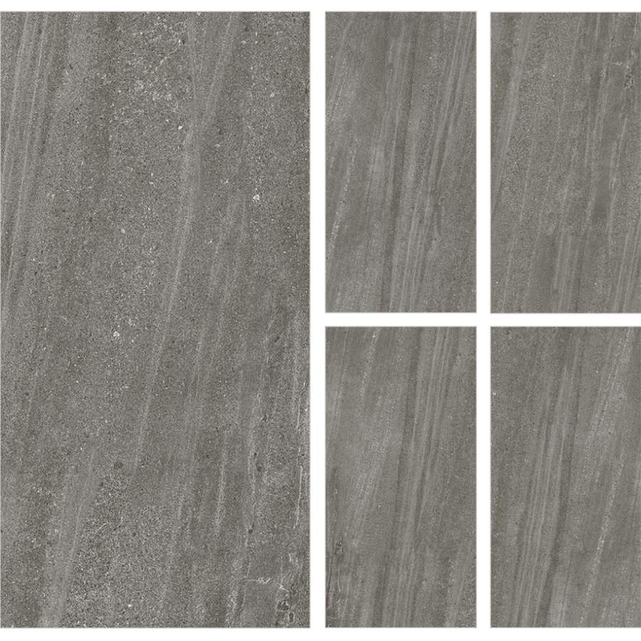 GẠCH ẤN ĐỘ 600X1200 NEXUS GRIS AZ-M62017