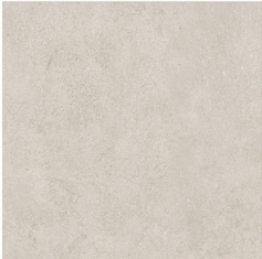 GẠCH ẤN ĐỘ 600X600 ASTA_BIANCO  AZ-M66010