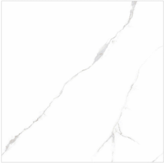 GẠCH ẤN ĐỘ 600X600 ATLANTIC WHITE  AZ-M66015