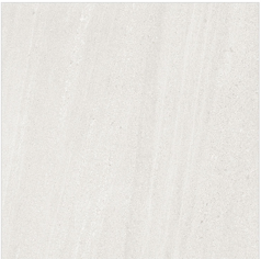 GẠCH ẤN ĐỘ 600X600 NEXUS BIANCO AZ-M66004