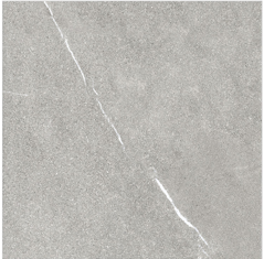 GẠCH ẤN ĐỘ 600X600 BRUNEI GREY AZ-M66008