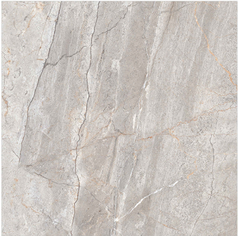 GẠCH ẤN ĐỘ 800X800 CASING GREY  AZ-G88006