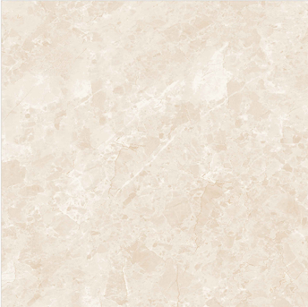 GẠCH ẤN ĐỘ 800X800 DARLINGTON BEIGE  AZ-G88023