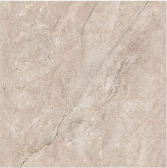 GẠCH ẤN ĐỘ 800X800 DEAN DARK  AZ-G88039