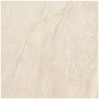 GẠCH ẤN ĐỘ 800X800 DIOR BEIGE  AZ-G88024
