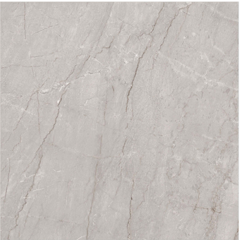 GẠCH ẤN ĐỘ 800X800 DIOR GREY  AZ-G88025