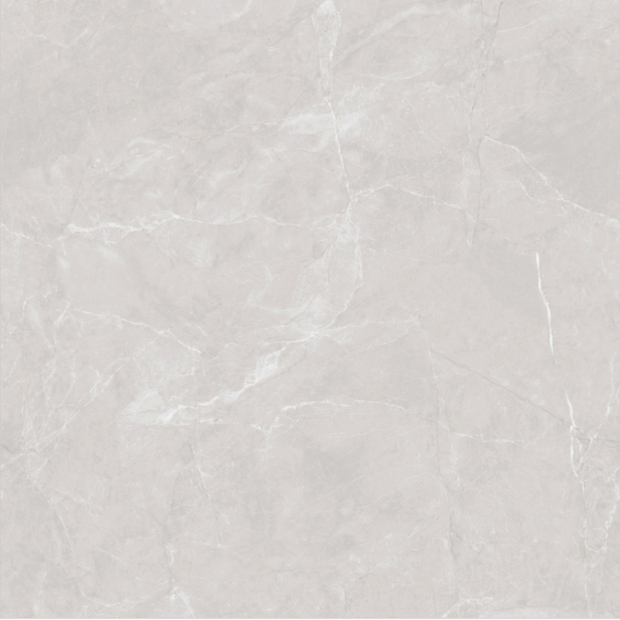 GẠCH ẤN ĐỘ 1200X1200 CELESTIAL GREY AZ-G1212018