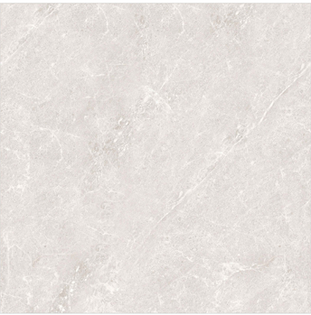 GẠCH ẤN ĐỘ 800X800 DOLOMIA GREY  AZ-G88036