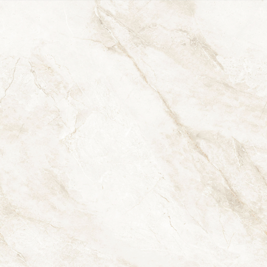 GẠCH ẤN ĐỘ 1200X1200 DESERT PEARL AZ-G1212020