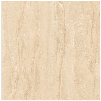 GẠCH ẤN ĐỘ 800X800 DYNA BEIGE  AZ-G88007