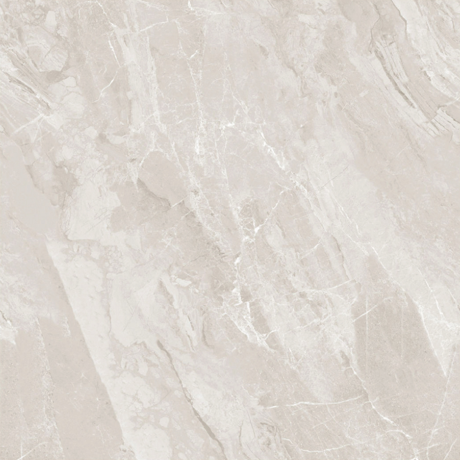 GẠCH ẤN ĐỘ 1200X1200 MYSTIC GRAPHITE AZ-G1212015