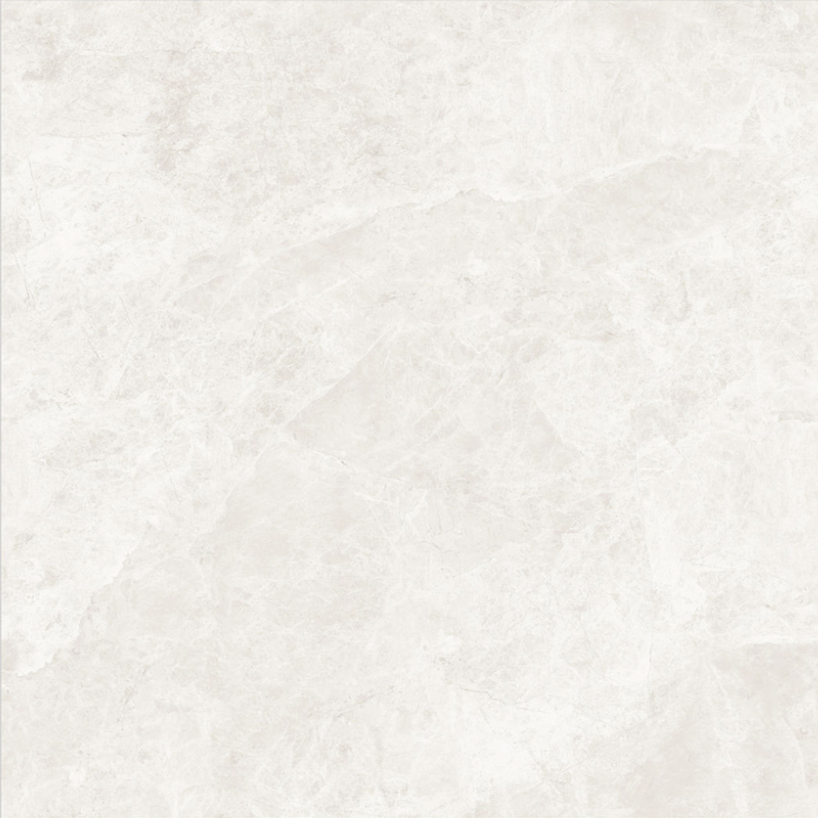 GẠCH ẤN ĐỘ 1200X1200 MOON WHITE AZ-G1212005