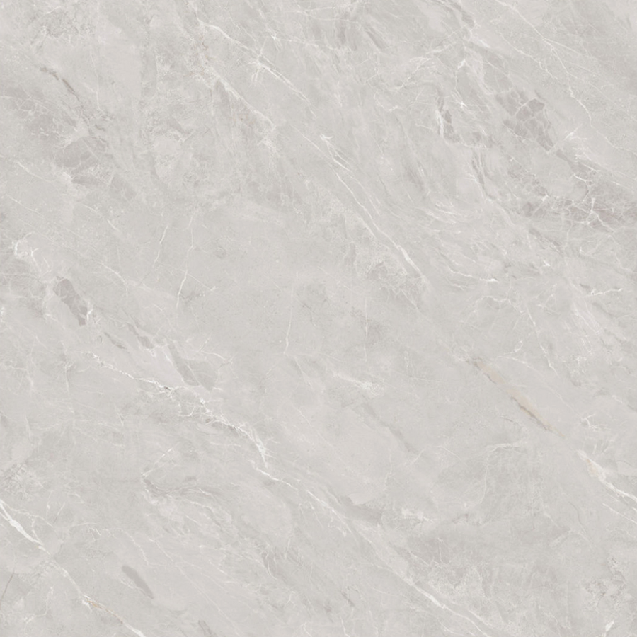 GẠCH ẤN ĐỘ 1200X1200 MOONLIT GREY AZ-G1212023