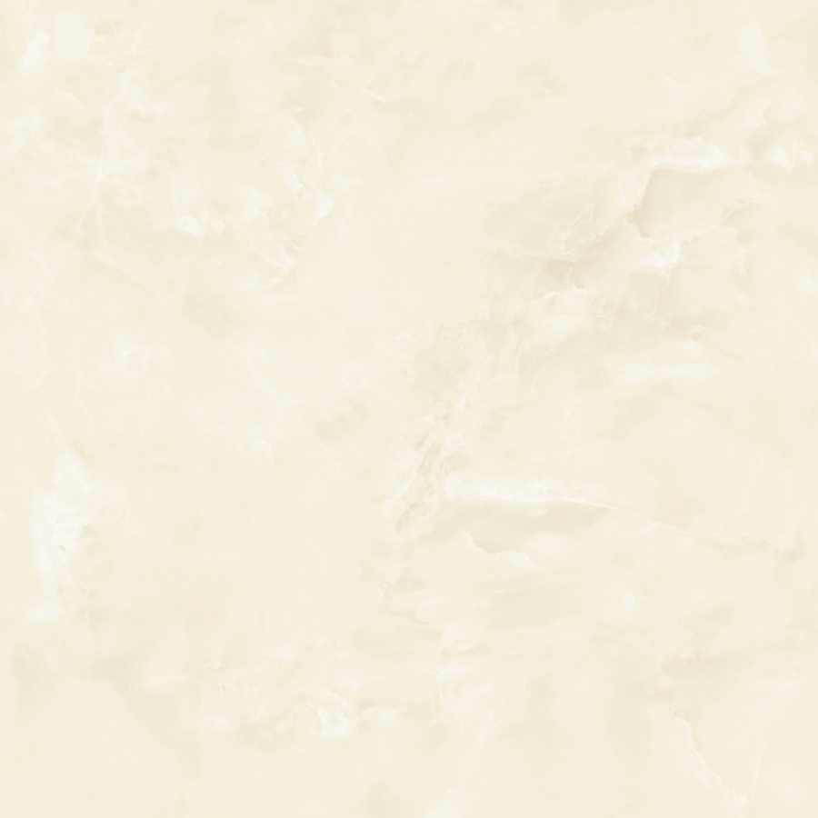 GẠCH ẤN ĐỘ 1200X1200 GLACIER GREY AZ-G1212006