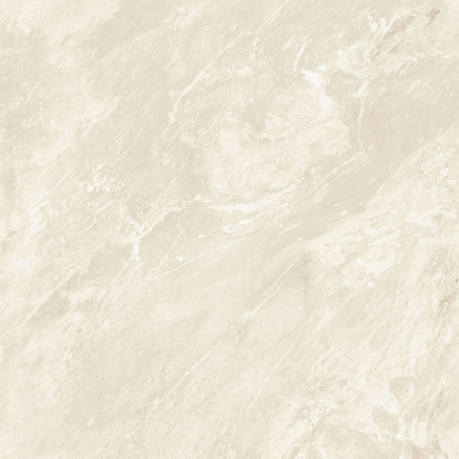 GẠCH ẤN ĐỘ 1200X1200 HIMALAYA BEIGE AZ-G1212022