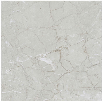 GẠCH ẤN ĐỘ 800X800 HALDEN GREY  AZ-G88026