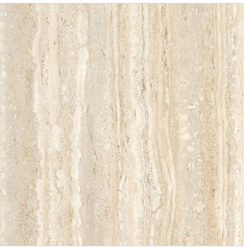GẠCH ẤN ĐỘ 800X800 ITALIAN TRAVERTINO  AZ-G88008