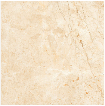 GẠCH ẤN ĐỘ 800X800 LELACA BEIGE  AZ-G88011