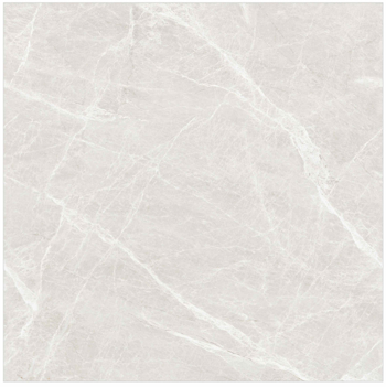 GẠCH ẤN ĐỘ 800X800 PONCA BIANCO  AZ-G88043