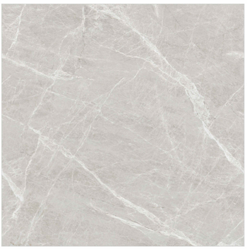 GẠCH ẤN ĐỘ 800X800 PONCA GREY  AZ-G88044