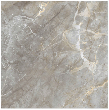 GẠCH ẤN ĐỘ 800X800 PORTANTA GRIS  AZ-G88015