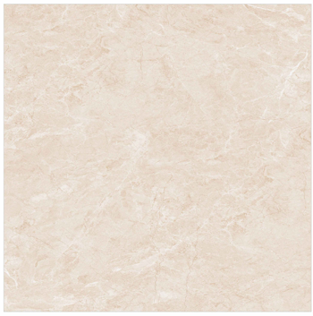 GẠCH ẤN ĐỘ 800X800 PRISTINA BEIGE  AZ-G88041