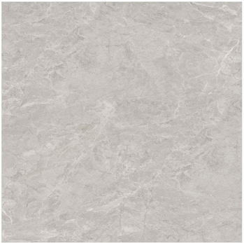 GẠCH ẤN ĐỘ 800X800 PRISTINA GREY  AZ-G88042