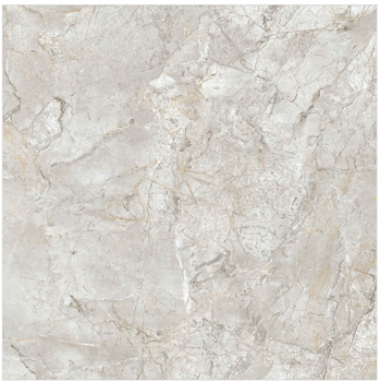 GẠCH ẤN ĐỘ 800X800 RENOVA SILVER  AZ-G88016