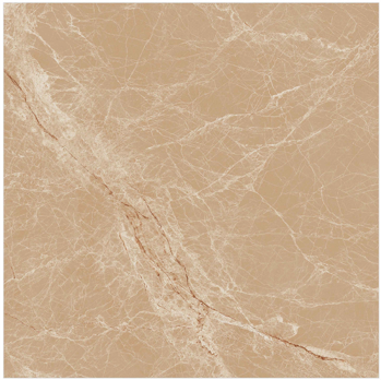  GẠCH ẤN ĐỘ 800X800 SPREDA BROWN  AZ-G88028