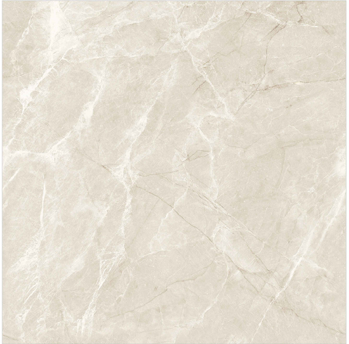 GẠCH ẤN ĐỘ 800X800 STROME CREMA  AZ-G88046