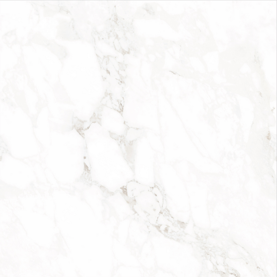 GẠCH ẤN ĐỘ 1200X1200 CORCHIA WHITE AZ-G1212012