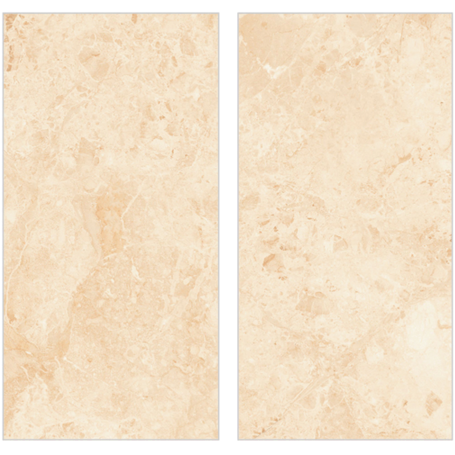 GẠCH ẤN ĐỘ 600X1200 BRECCIA CLASSIC AZ-G62033