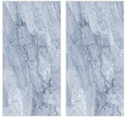 GẠCH ẤN ĐỘ 600X1200 DYNA STAR BLUE  AZ-G62019