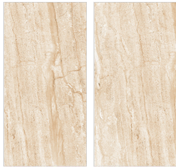 GẠCH ẤN ĐỘ 600X1200 DYNA TREO  AZ-G62032