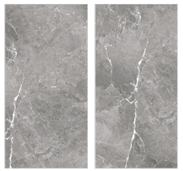 GẠCH ẤN ĐỘ 600X1200 EARTH NATURAL AZ-G62022