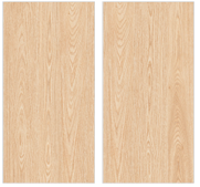 GẠCH ẤN ĐỘ 600X1200 HACKBERRY BROWN LIGHT  AZ-G62027