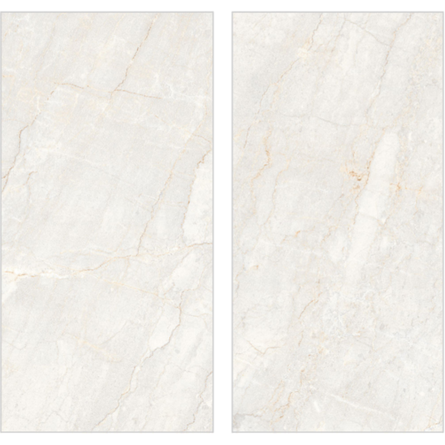 GẠCH ẤN ĐỘ 600X1200 CANOVA PEARL AZ-G62031