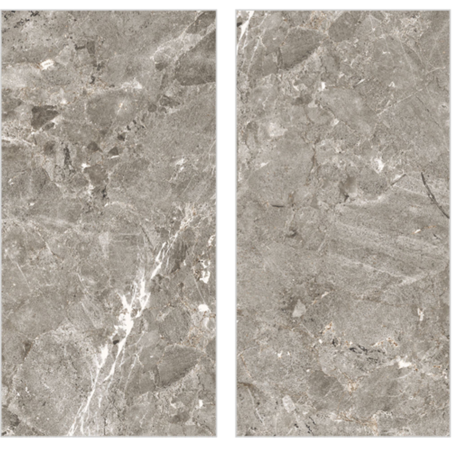 GẠCH ẤN ĐỘ 600X1200 TURKISH TAN AZ-G62003